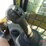 2012-caterpillar-299d-image-14