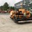 2012-leeboy-8500b-image-2