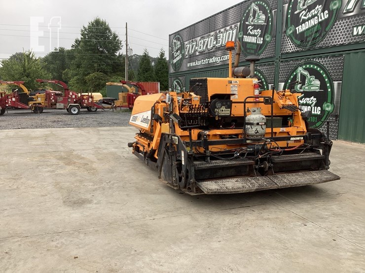 2012-leeboy-8500b-image-2
