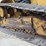2020-caterpillar-d6n-lgp-image-14