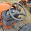 2015-kubota-bx25d-image-17