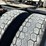 2013-volvo-t/a-hiway-tractor---day-cab-4v4nc9egxdn-image-46