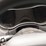 2016-dodge-durango-image-21