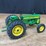 john-deere-320-image-7