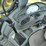 new-holland-b95b-image-16