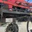 2016-case-ih-2250-image-35