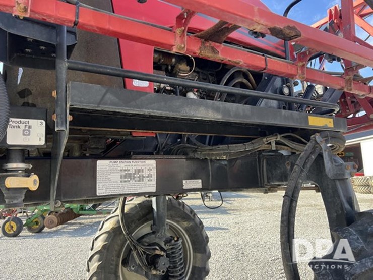 2016-case-ih-2250-image-35