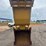 2021-caterpillar-320gc-image-12