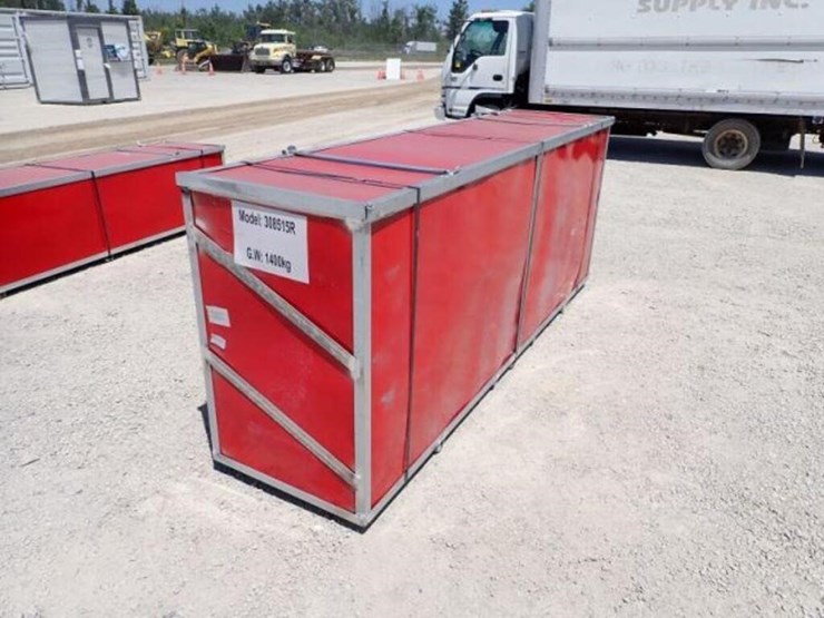 unused-gold-mountain-single-truss-30-ft-x-85-ft-x-image-6