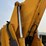 jcb-505-22-image-28