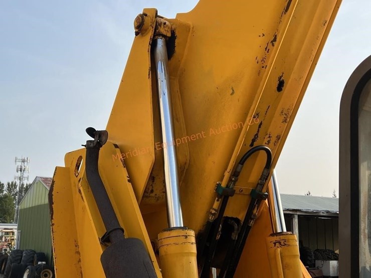 jcb-505-22-image-28