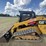 caterpillar-279d-image-9