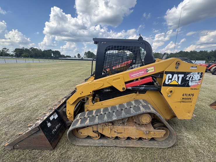 caterpillar-279d-image-9