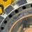 2019-wacker-neuson-sw24-image-48