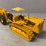 caterpillar-d9-image-10