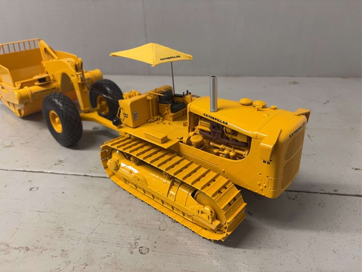 caterpillar-d9-image-10