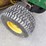 john-deere-lt133-image-19