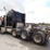 2019-international-hx520-image-6