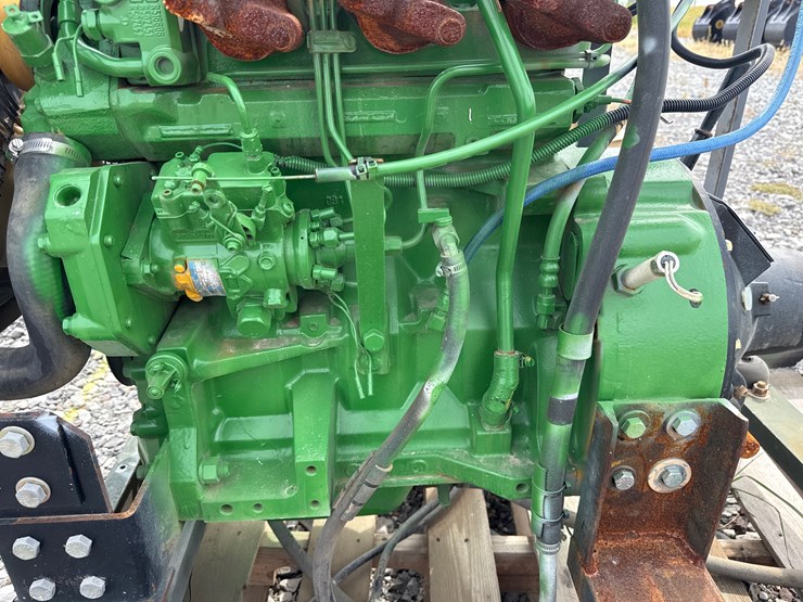 #52-•-#24921-•-john-deere-3029-3-cyl-power-unit-cd3029g138128-inv#:-24921-image-9