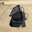 #2502-•-jct-skid-steer-vibratory-plate-compactor-attachment-image-4