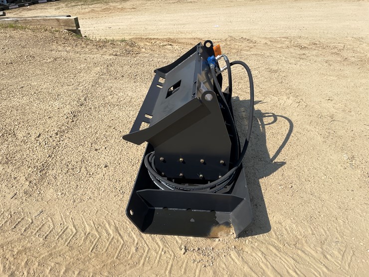 #2502-•-jct-skid-steer-vibratory-plate-compactor-attachment-image-4