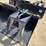 #2485-•-jct-skid-steer-grappler-bucket-attachment-image-10