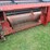 #4799-•-cih-25'-head-image-10