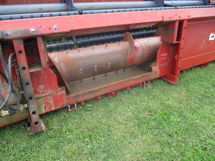 #4799-•-cih-25'-head-image-10