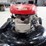 honda-2-in-image-29