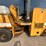 #2261-•-rosco-tru-pac-915,-packer/roller-image-22