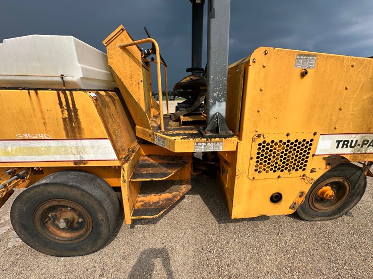 #2261-•-rosco-tru-pac-915,-packer/roller-image-22