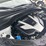 2014-kia-sorento-image-8
