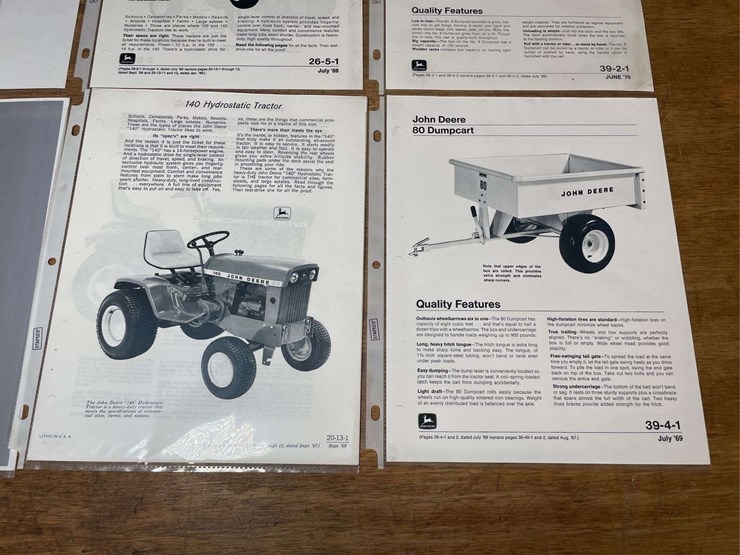john-deere-l-image-4