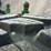 2019-john-deere-5090r-image-49