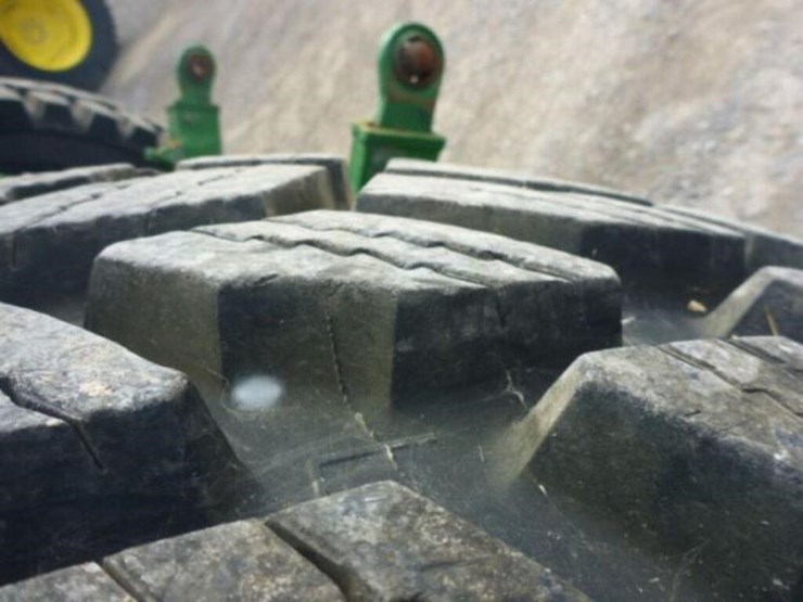 2019-john-deere-5090r-image-49