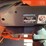 2007-kubota-bx2350-image-14