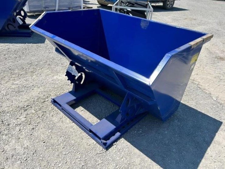 unused-great-bear-self-dumping-1.5-cy-hopper-image-1