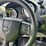 2016-dodge-caravan-image-15