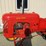 massey-harris-pony-image-9
