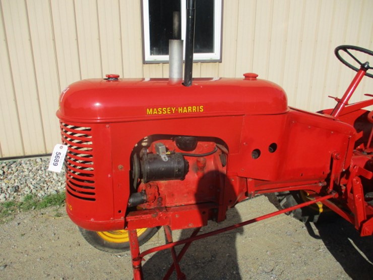 massey-harris-pony-image-9