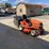 2002-kubota-g2160-image-13