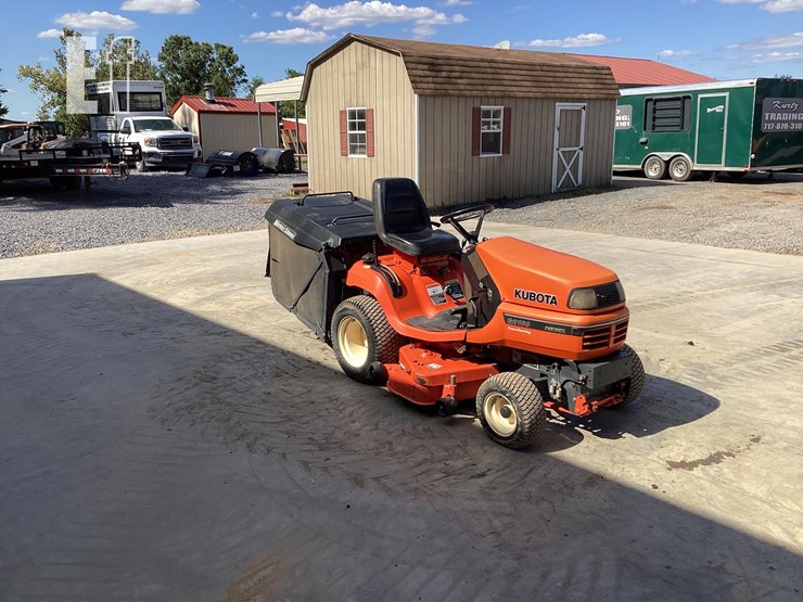 2002-kubota-g2160-image-13