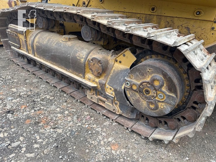 2019-caterpillar-973k-image-23