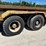 2002-freightliner-fl112-image-47
