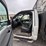 2013-ford-f550-image-5