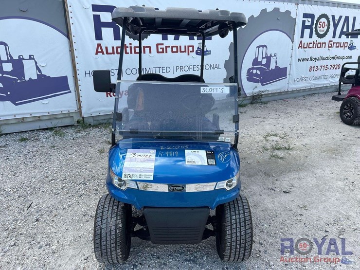 2025-star-ev-capella-2+2-electric-golf-cart-image-13