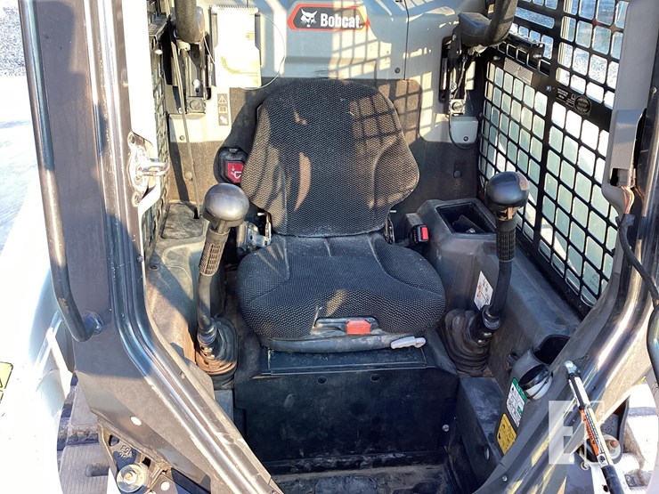 2022-bobcat-t66-image-23