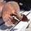 42-in.-auger-drill-bit-image-10