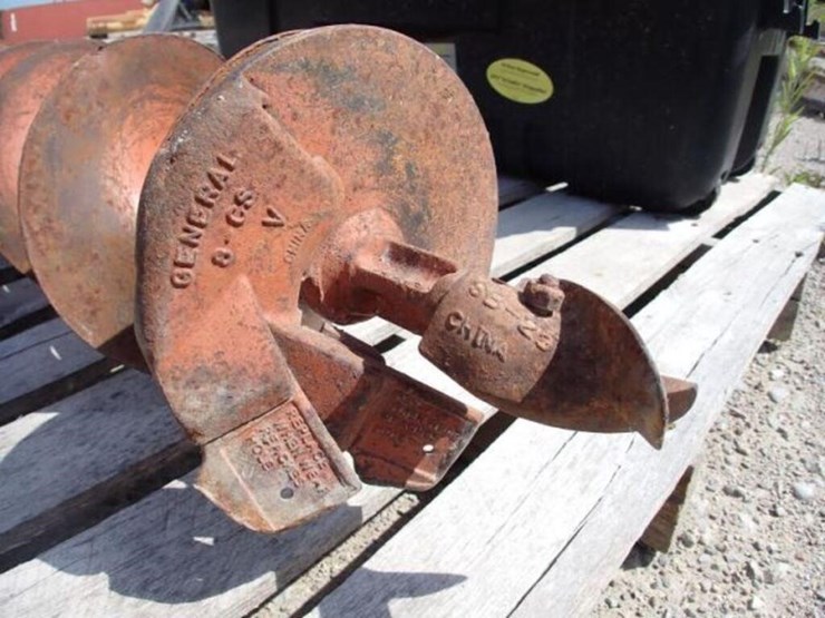 42-in.-auger-drill-bit-image-10