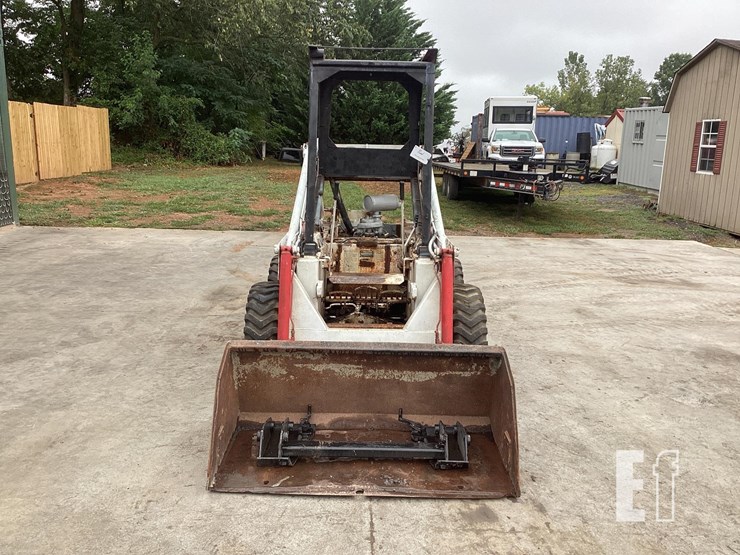 1980-bobcat-m610-image-7